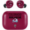 NHL Colorado Avalanche Lineup Amazon Echo Buds Skin