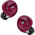 NHL Colorado Avalanche Lineup Amazon Echo Buds Skin