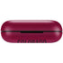 NHL Colorado Avalanche Lineup Amazon Echo Buds Skin
