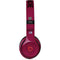 NHL Colorado Avalanche Lineup Beats Solo 3 Wireless Skin