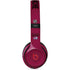 NHL Colorado Avalanche Lineup Beats Solo 3 Wireless Skin