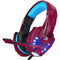 NHL Colorado Avalanche Lineup BENGOO G9000 Skin