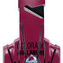 NHL Colorado Avalanche Lineup BENGOO G9000 Skin