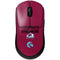 NHL Colorado Avalanche Lineup G Pro Wireless Gaming Mouse Skin