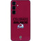 NHL Colorado Avalanche Lineup Galaxy A16 5G Skin