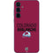 NHL Colorado Avalanche Lineup Galaxy A35 5G Skin