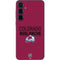 NHL Colorado Avalanche Lineup Galaxy A36 5G Skin