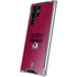 NHL Colorado Avalanche Lineup Galaxy S23 Ultra Clear Case