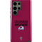 NHL Colorado Avalanche Lineup Galaxy S23 Ultra Pro Case