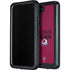 NHL Colorado Avalanche Lineup Galaxy S24 Plus Waterproof Case