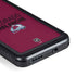 NHL Colorado Avalanche Lineup Galaxy S24 Plus Waterproof Case