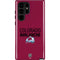 NHL Colorado Avalanche Lineup Galaxy S25 Ultra Impact Case