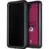 NHL Colorado Avalanche Lineup Galaxy S24 Waterproof Case