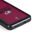 NHL Colorado Avalanche Lineup Galaxy S24 Waterproof Case