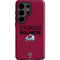 NHL Colorado Avalanche Lineup Galaxy S26 Ultra Impact Case