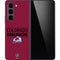 NHL Colorado Avalanche Lineup Galaxy Z Fold5 5G Skin