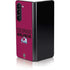 NHL Colorado Avalanche Lineup Galaxy Z Fold5 5G Skin
