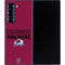 NHL Colorado Avalanche Lineup Galaxy Z Fold6 Skin