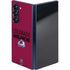 NHL Colorado Avalanche Lineup Galaxy Z Fold6 Skin