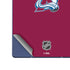 NHL Colorado Avalanche Lineup Galaxy Z Fold6 Skin