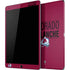 NHL Colorado Avalanche Lineup iPad Skins