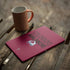 NHL Colorado Avalanche Lineup iPad Skins