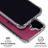 NHL Colorado Avalanche Lineup iPhone 16 Plus MagSafe Case
