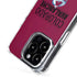 NHL Colorado Avalanche Lineup iPhone 16 Pro MagSafe Case