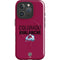 NHL Colorado Avalanche Lineup iPhone 16 Pro Magsafe Impact Case