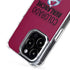 NHL Colorado Avalanche Lineup iPhone 16 Pro Max MagSafe Case