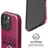 NHL Colorado Avalanche Lineup iPhone 16 Pro Max Magsafe Impact Case