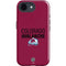 NHL Colorado Avalanche Lineup iPhone 16e Impact Case