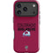 NHL Colorado Avalanche Lineup iPhone 18 Pro Max Impact Case
