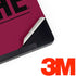 NHL Colorado Avalanche Lineup Dell Latitude Skin