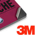 NHL Colorado Avalanche Lineup Apple MacBook Air Skin