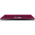 NHL Colorado Avalanche Lineup Apple MacBook Pro 14-inch Skin