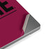 NHL Colorado Avalanche Lineup Apple MacBook Pro 14-inch Skin