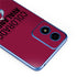 NHL Colorado Avalanche Lineup Moto G Play 4G (2024) Skin