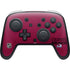 NHL Colorado Avalanche Lineup Nintendo Switch 2 (2025) Pro Controller Skin