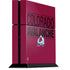 NHL Colorado Avalanche Lineup PlayStation PS4 Skins
