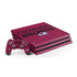 NHL Colorado Avalanche Lineup PlayStation PS4 Skins