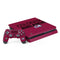 NHL Colorado Avalanche Lineup PlayStation PS4 Skins