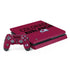 NHL Colorado Avalanche Lineup PlayStation PS4 Skins
