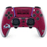 NHL Colorado Avalanche Lineup PS5 DualSense Edge Pro Controller Skin