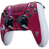 NHL Colorado Avalanche Lineup PS5 DualSense Edge Pro Controller Skin