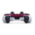 NHL Colorado Avalanche Lineup PS5 DualSense Edge Pro Controller Skin