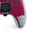 NHL Colorado Avalanche Lineup PS5 DualSense Edge Pro Controller Skin
