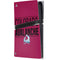 NHL Colorado Avalanche Lineup PS5 Pro Console Skin