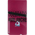 NHL Colorado Avalanche Lineup PS5 Pro Disk Bundle Skin