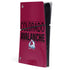 NHL Colorado Avalanche Lineup PlayStation PS5 Skins